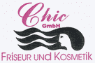 Chic GmbH