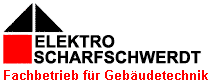 Elektro Scharfschwerdt