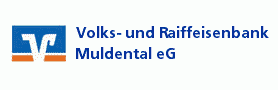 Volks- und Raiffeisenbank Muldental eG